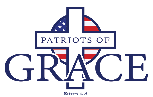 patriotsofgrace.com